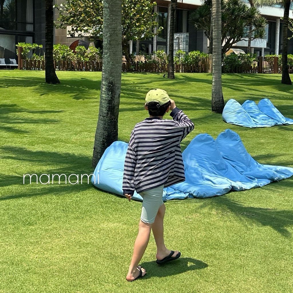 a102b374bn1055e63f0da6129c52e2ad