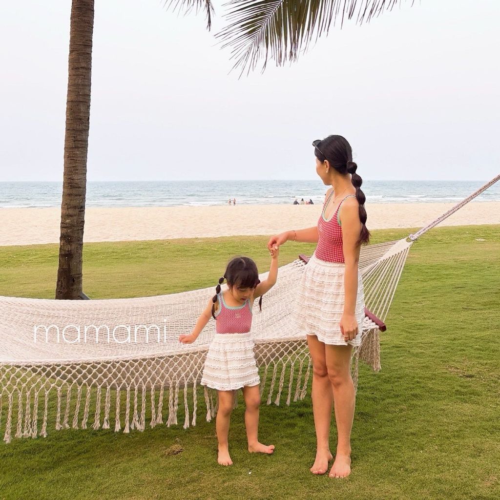 218b487f7u263a98c2f058578f36ea64