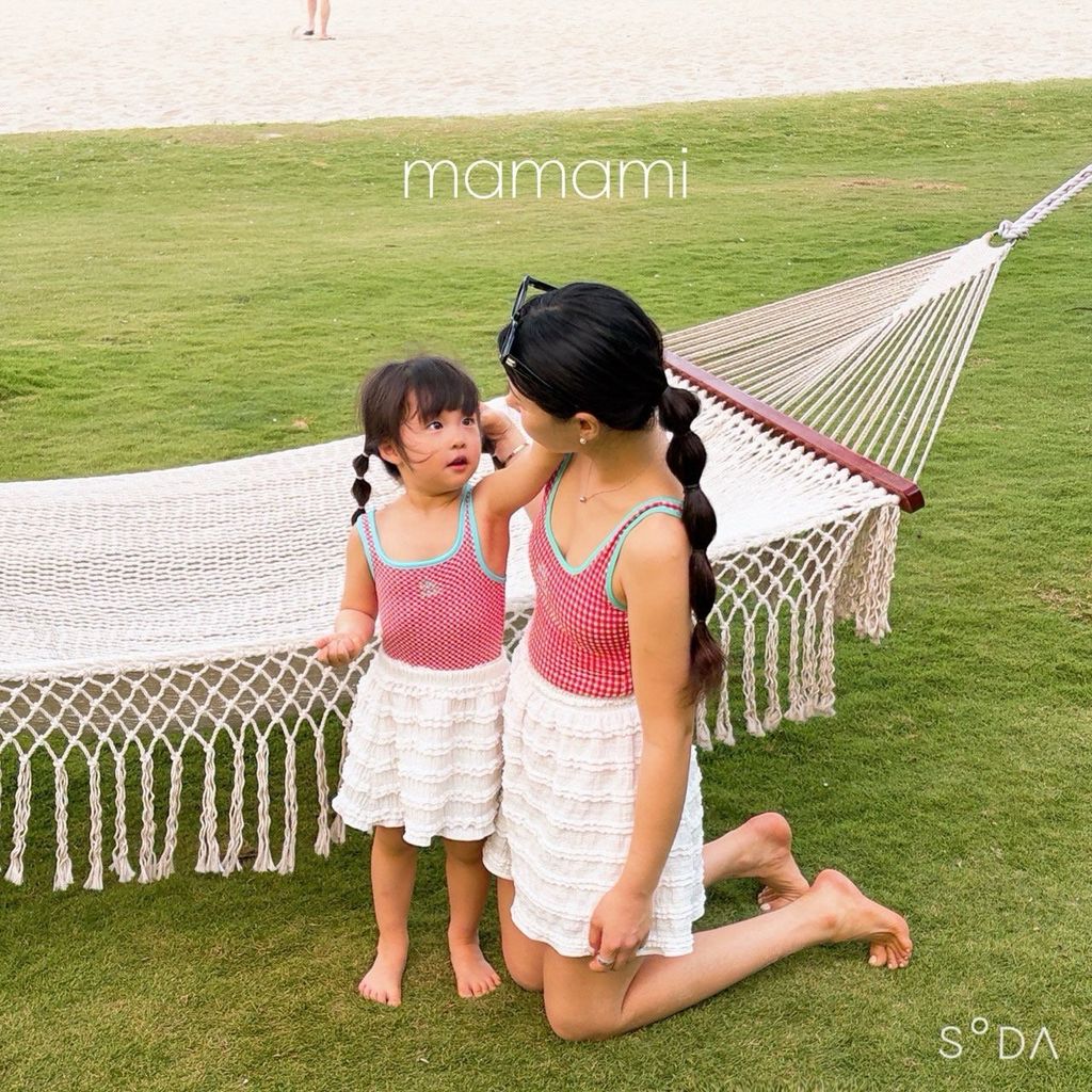 c23b2cbf4i53b0b64bdd7bd1d55bd3a7