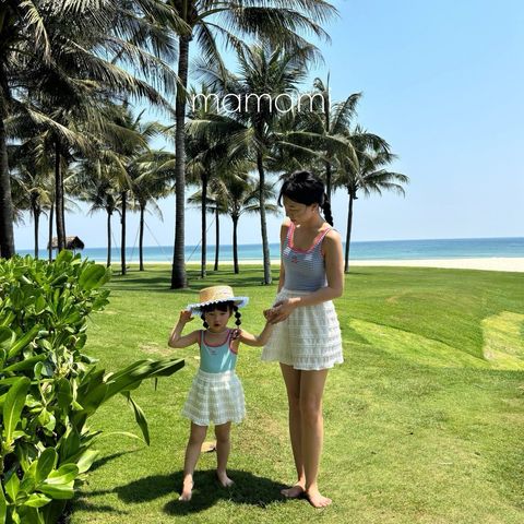 8fc359429te50206c34deee3b1bc84fb