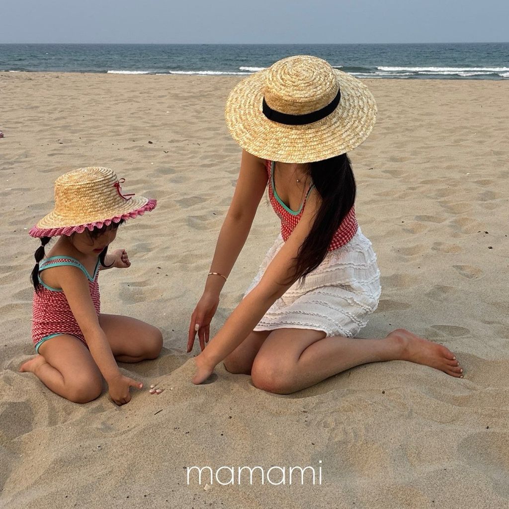 7a131ce4ao7d3a3d62c56e9180b735b4