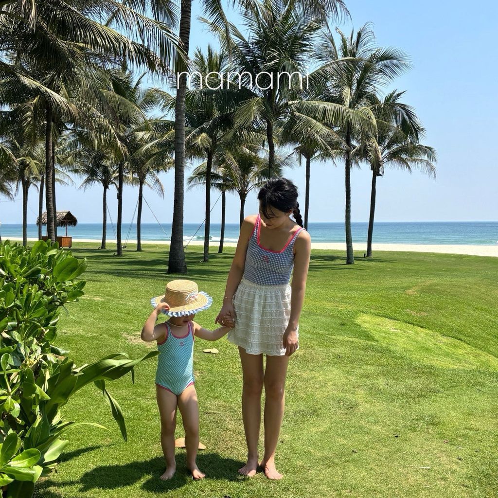 b581f9a90tb2afbaee1131edaf601201