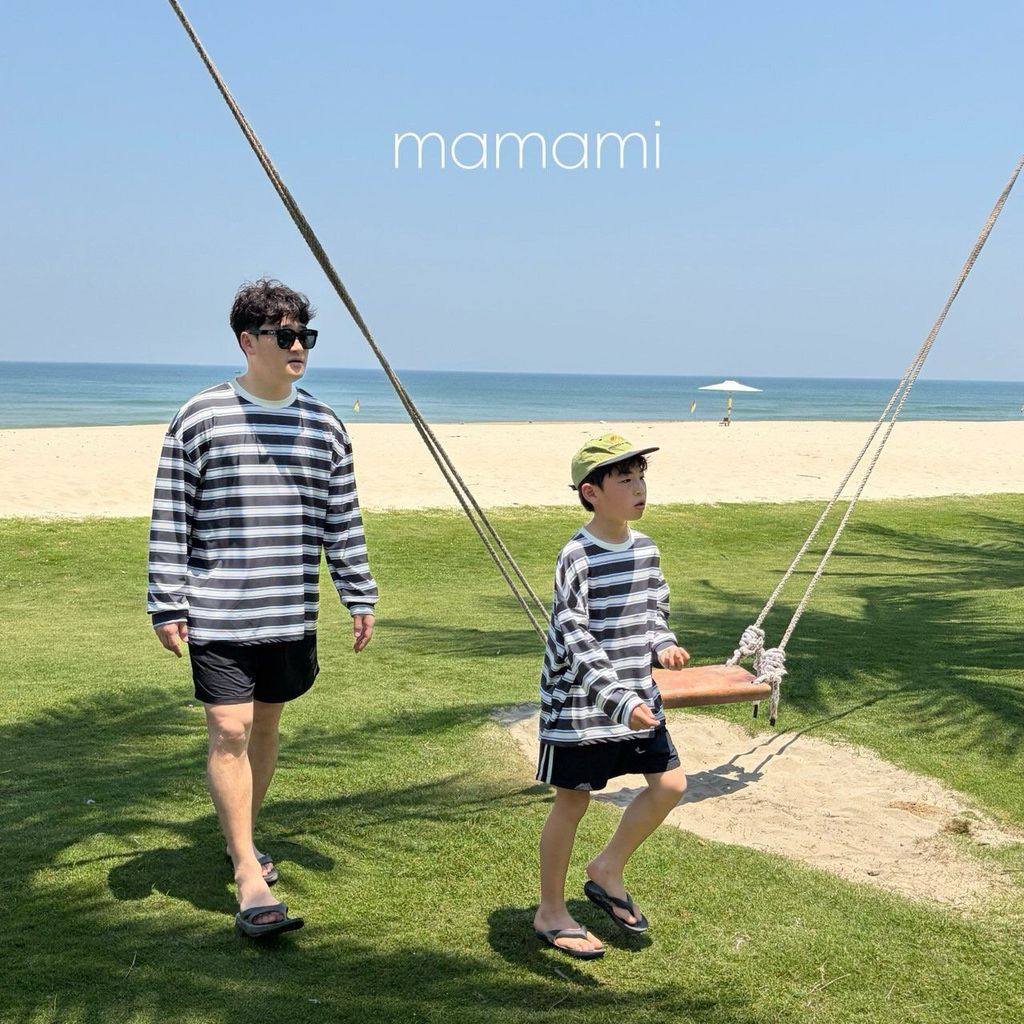 78ecc041ft519c488eb17ebb33eeea4f