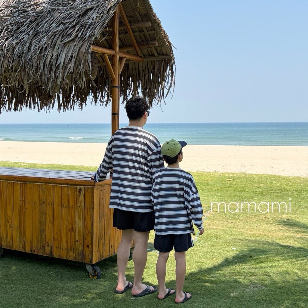 acf08c6cfk00f182f262cc7ccff018f7