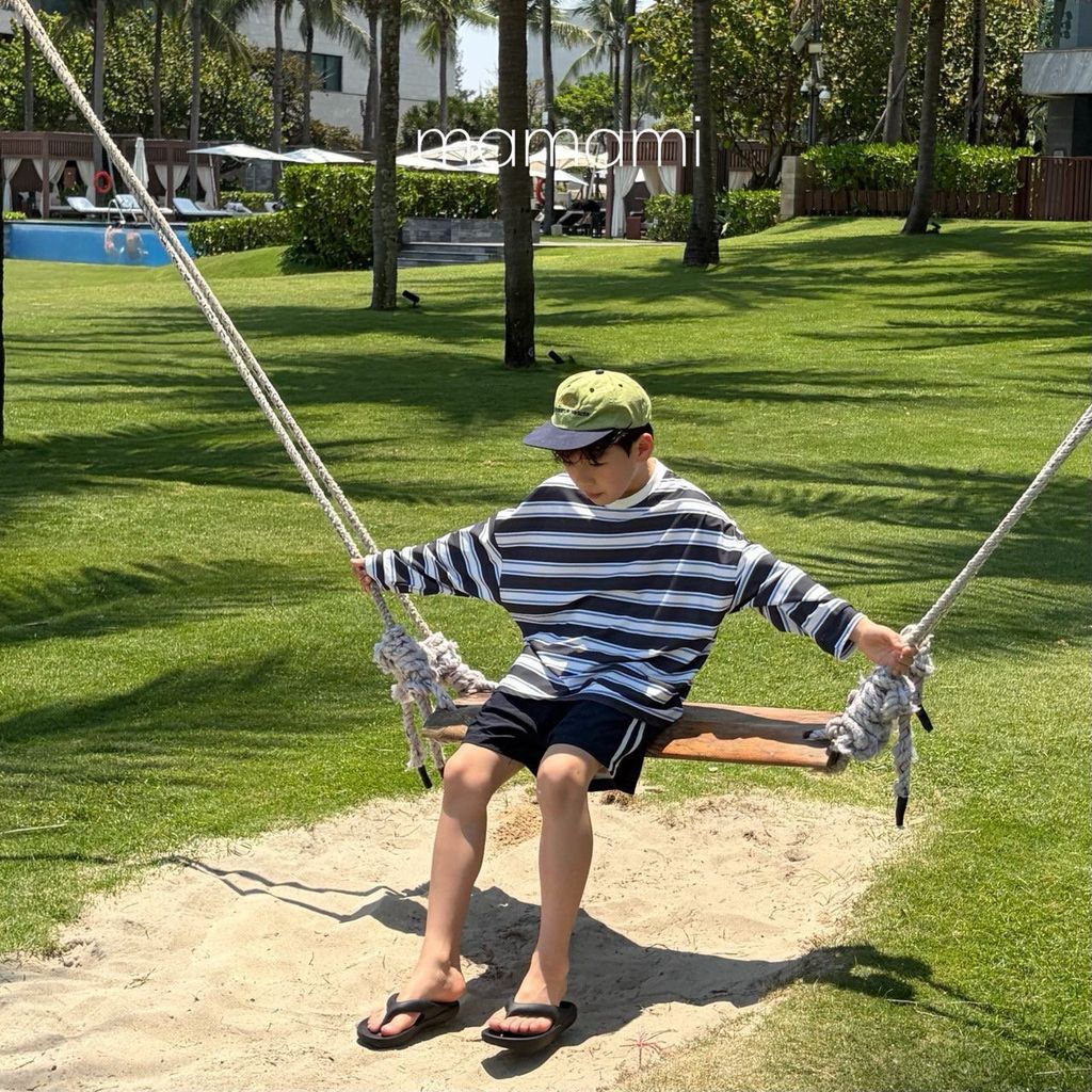 4cbbd3f8dn562c27948295fcbdccea9a