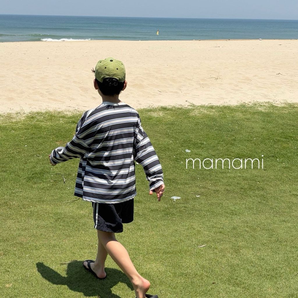 7efc6a9f0q2c3c242a449b3a8bd44c66