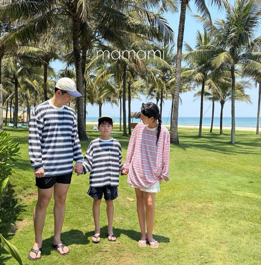 41754afc0k1378149a0ccf4459f62531