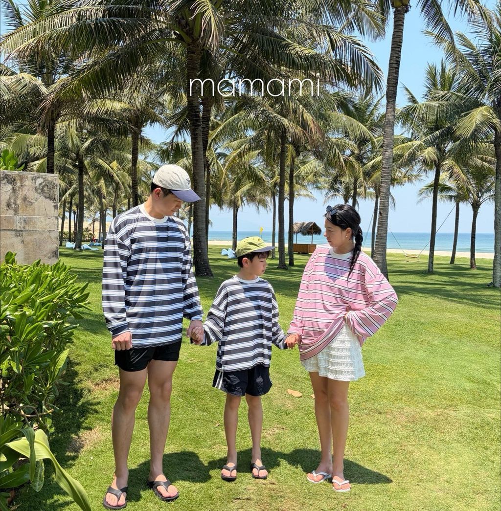 77ec61406j01b135b2022759ef2c428e