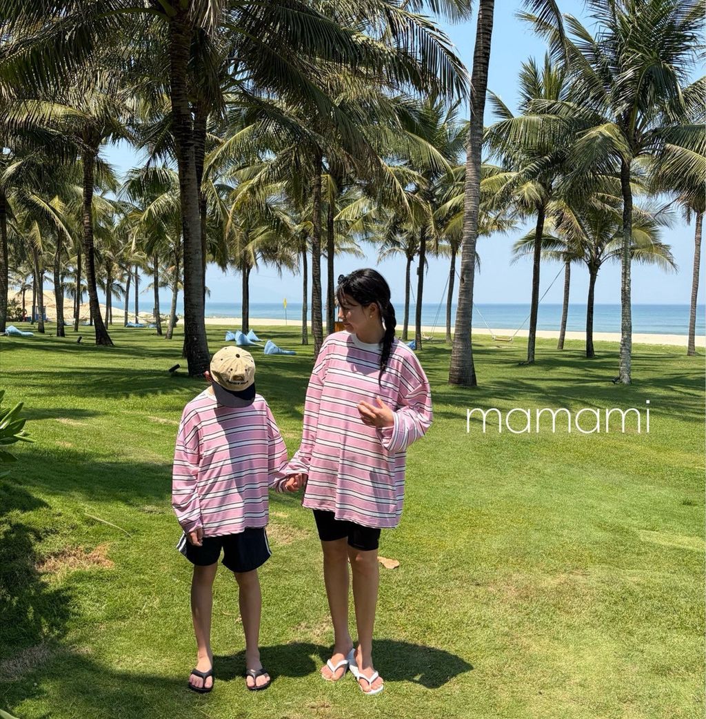 491b5788apffd72ff849ff68dd4a686b