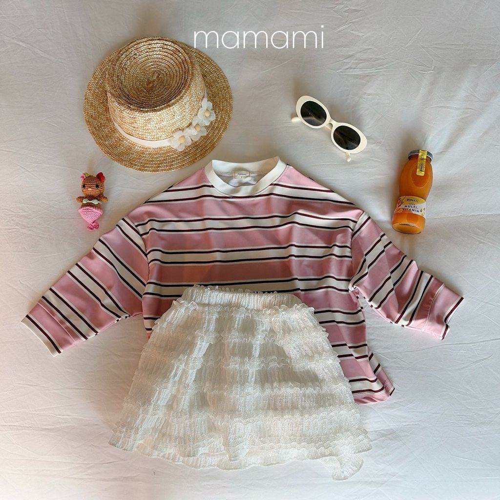 def37d51etdb34b300fc3a27dee33afb 2