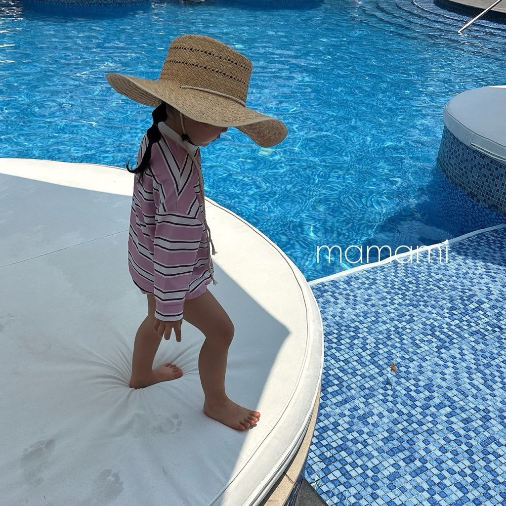 4f4ad1084qf2863b76bda83ccc20e9bf