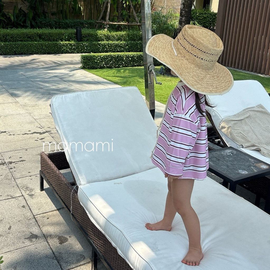 6a10da0b5ve97848b0407c996bd889a4