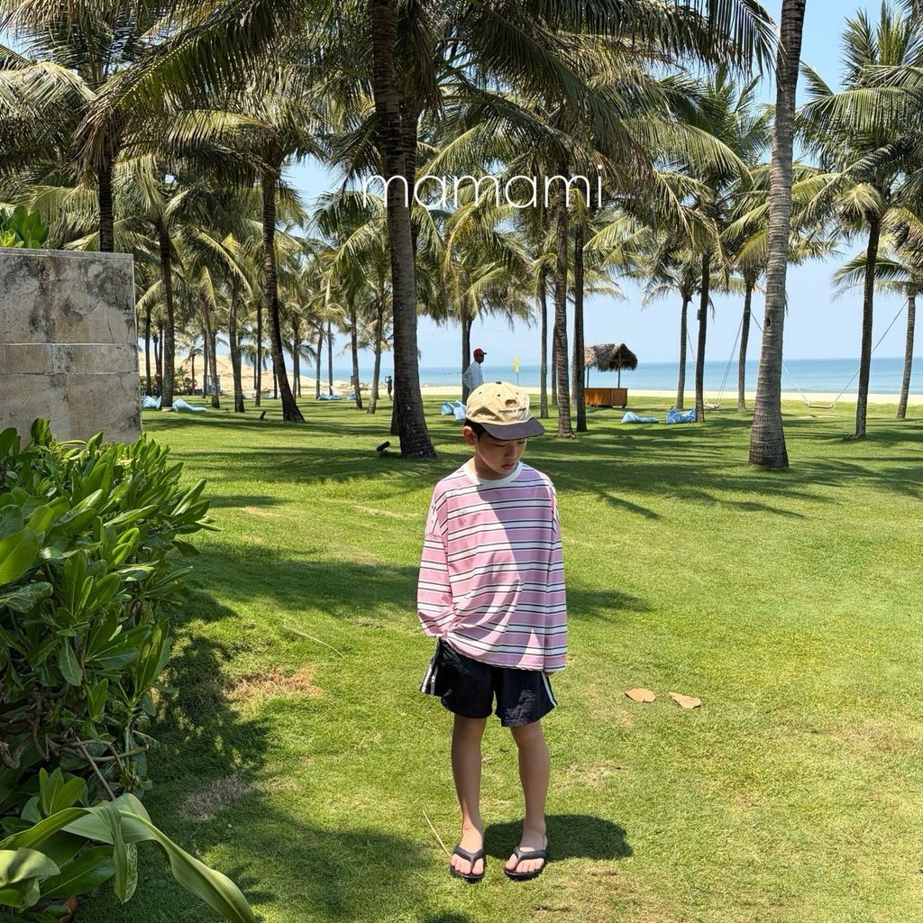 de85f6bb8nf7694a23ecf25103452372