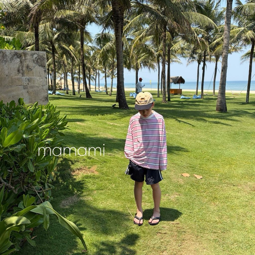 2a48b4467v2d1c1f4b7eb152866afedf