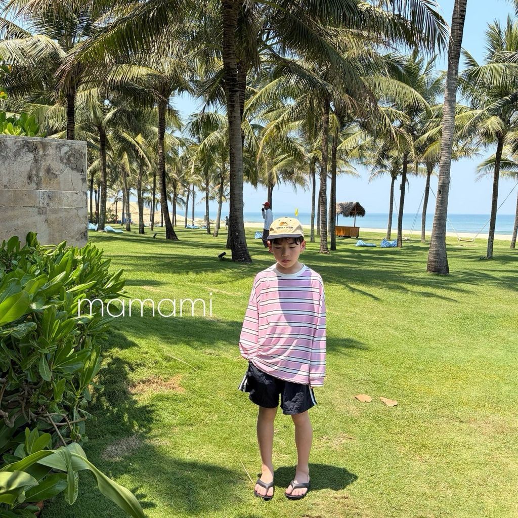 92d0ea9c1h4000823ec37b8d4b9179ab