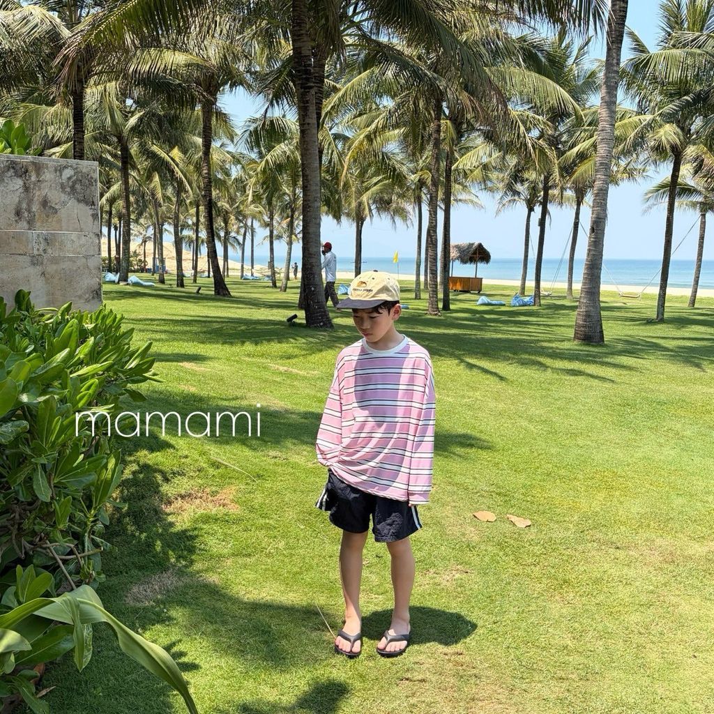 9c4fc41ecs0bb323c078fe20de12e0a9