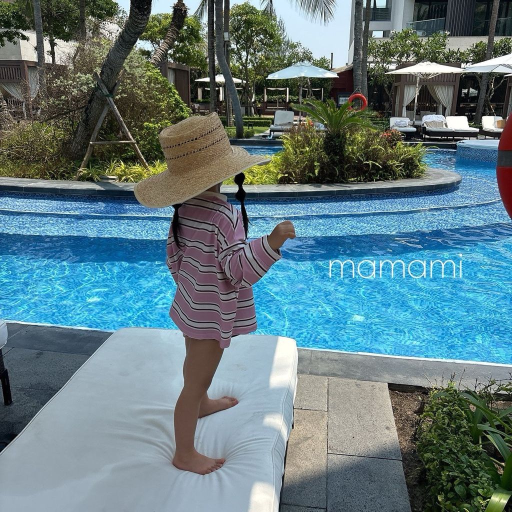 65a9e9d6fh6651d1f74ecadcd9b91f58