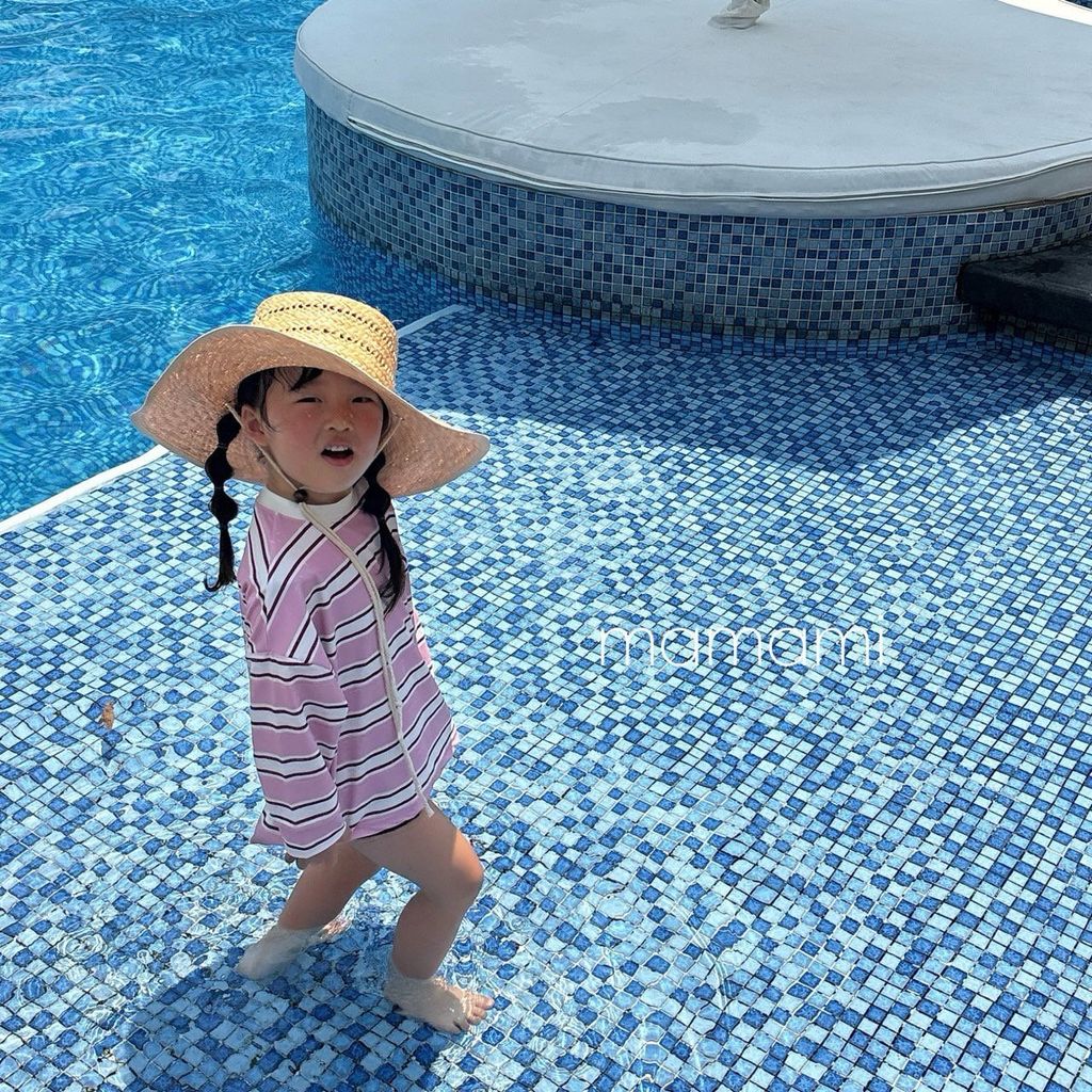 aaf2145b4lca8f63c4c91fd2d82a4d4e