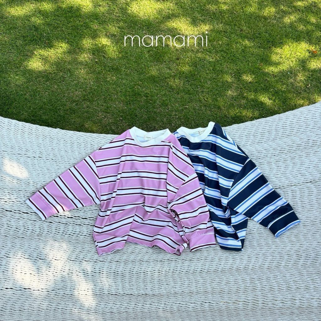 e5ef526a6i660ce8e30f4639fe01e602