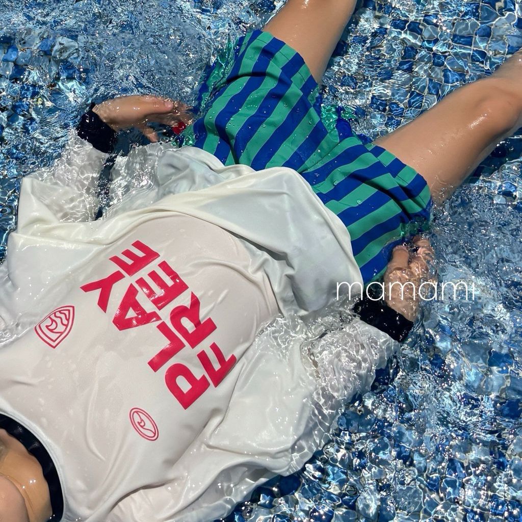 2e7cf823cnc04192026b5351f8d60367