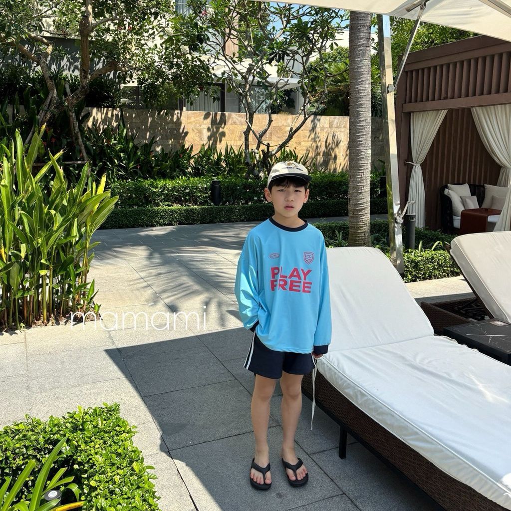 cee8fa290s2253f92aef3a2510eb22f0