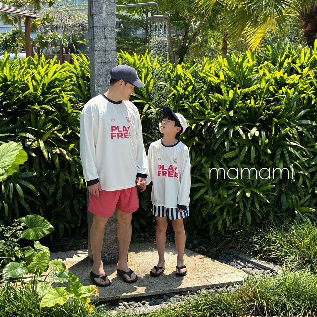 16132774dl360f337690c29c96d20931