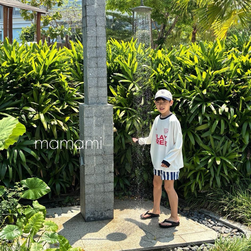 4e34240f0s6264a7b810eae8b89ee432