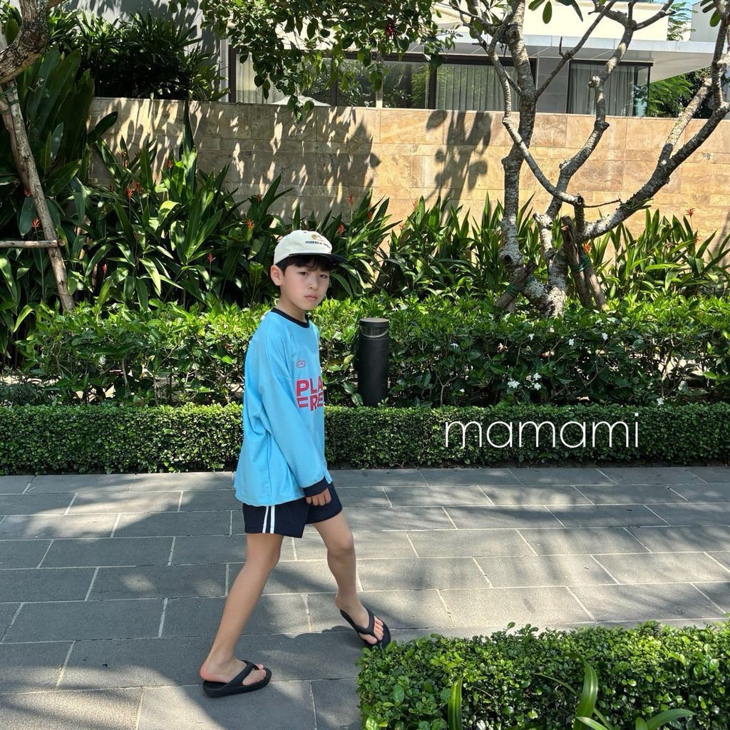 c75187980gf08b51d8e6650d20268fcc