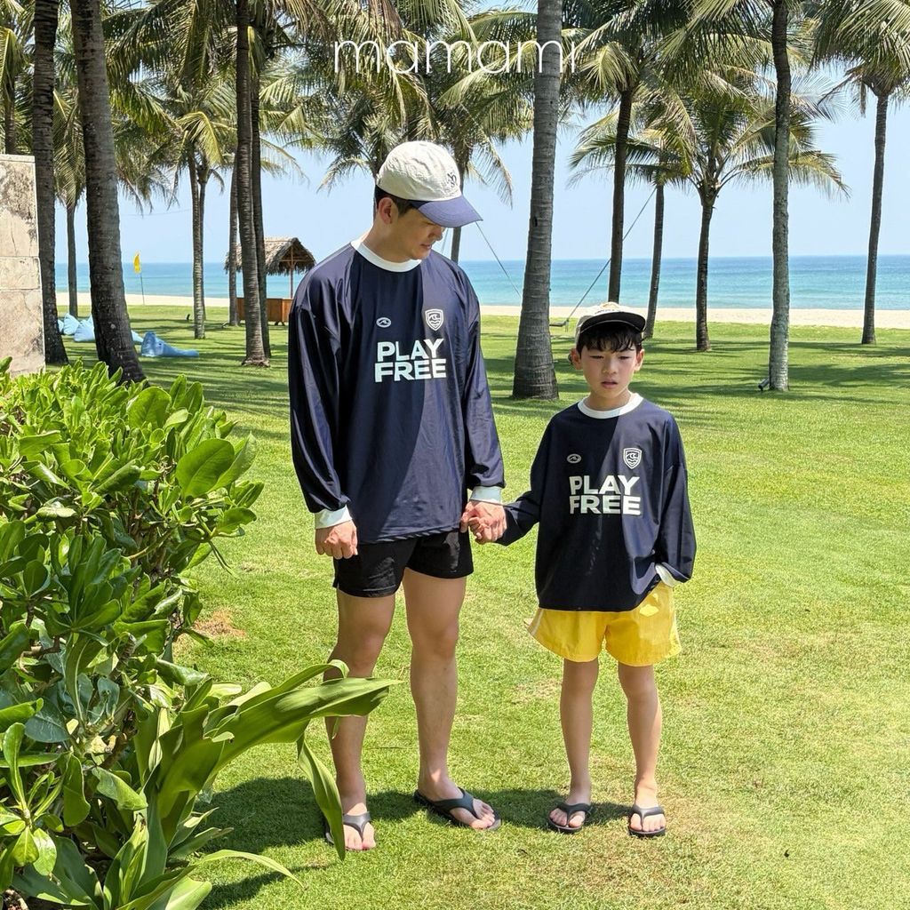 1adef9cebn604c6cff0a954989320fbd