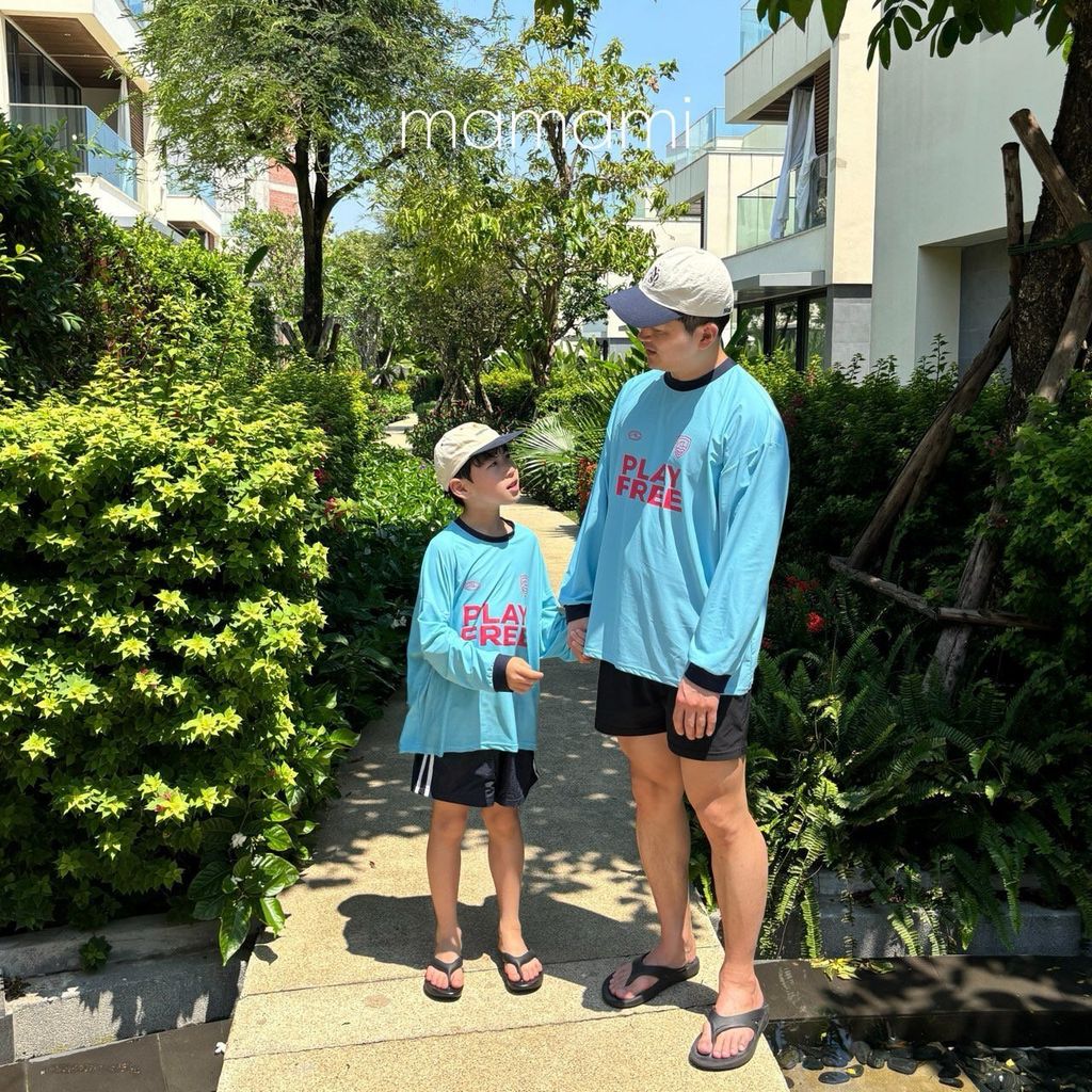 4b7d8ec67s3ae237968f8831f1c10f11