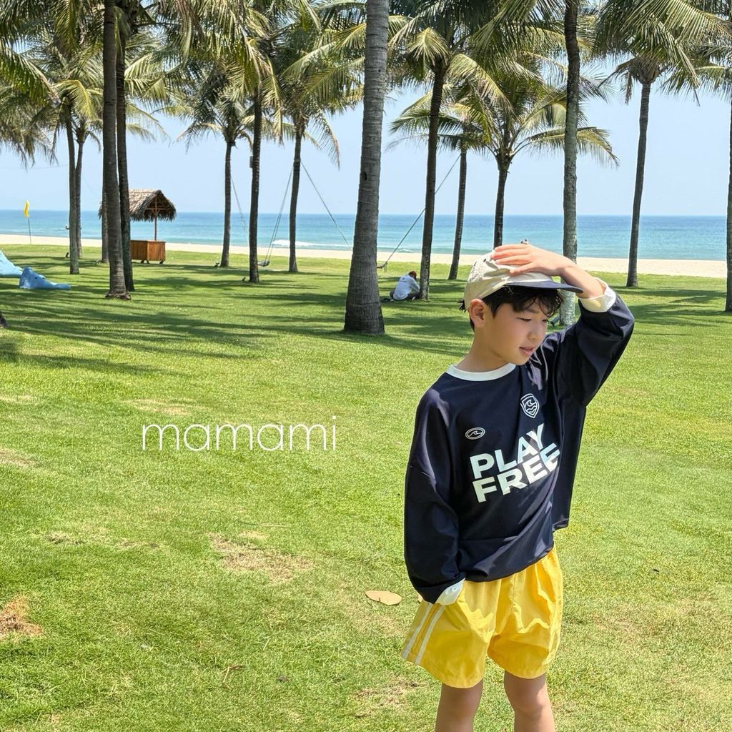 d619b9535pe574872e9740f8d2a902c4