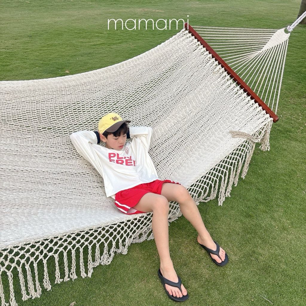 f992a111bu3a3b15b901bf6018995086