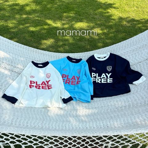 03c35e55es14c68f98940262d9a0b7bc