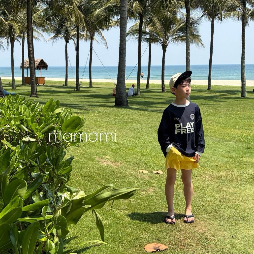 b8183d703ndb5723e8a4552f37c787e6