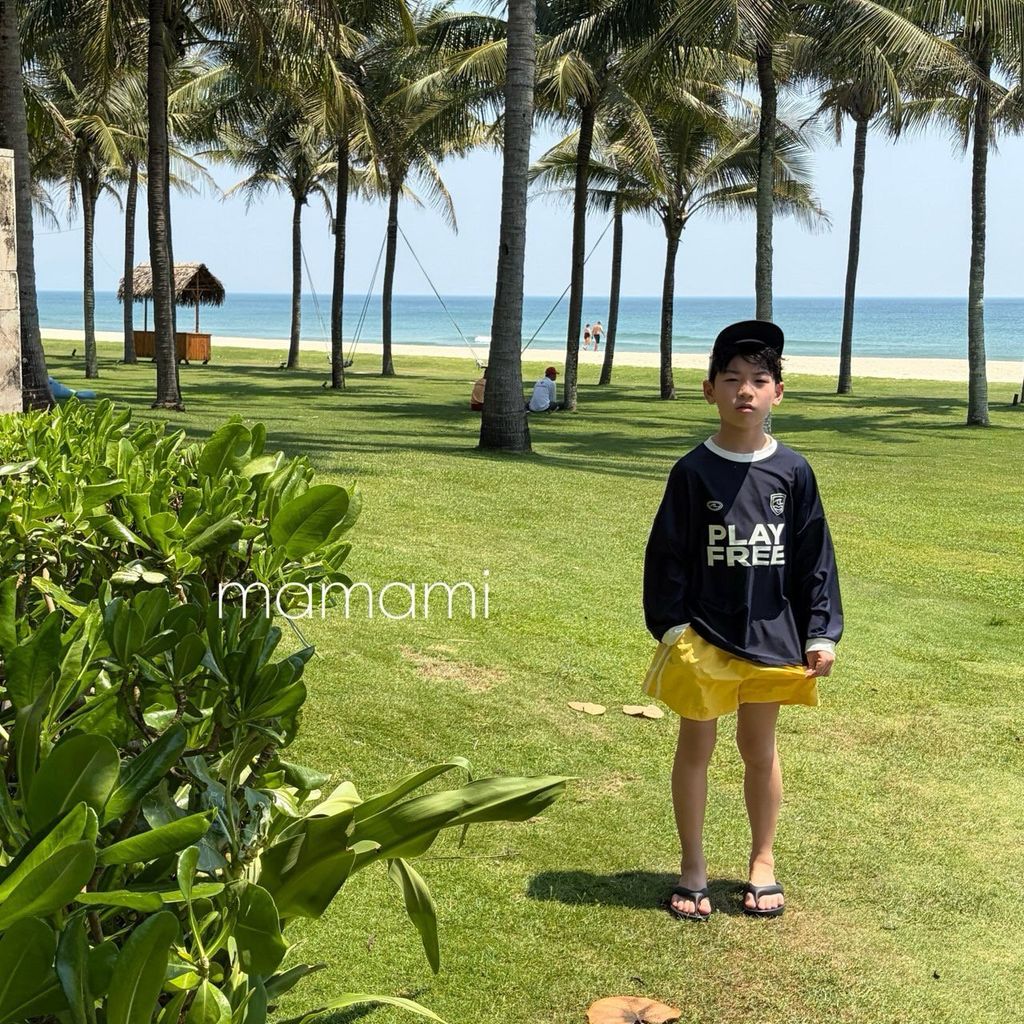 b0be168fck3e1047689fa06bb01b0225