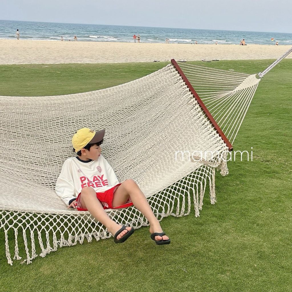 1bb5c0813rec7472cb17da3ad2721453