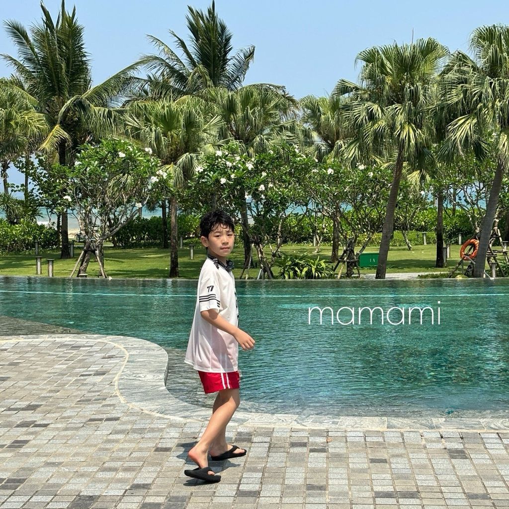 dd25e338fud45081d3dc4ce3c7e444f2