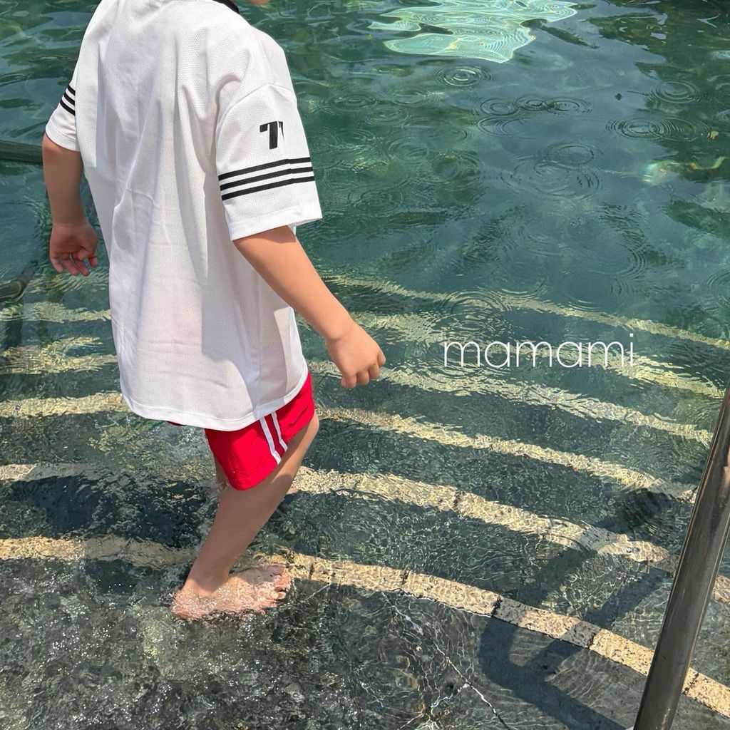 3c2b3891eg4e189c54d795daa9ab5e20