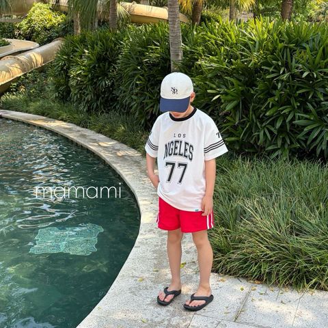 95ab3aa80r3c28710145fcd88fa2c41b