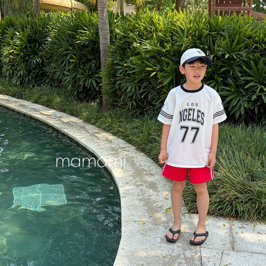 a71b9bbc2u878ec7185ac15ff63db7fb