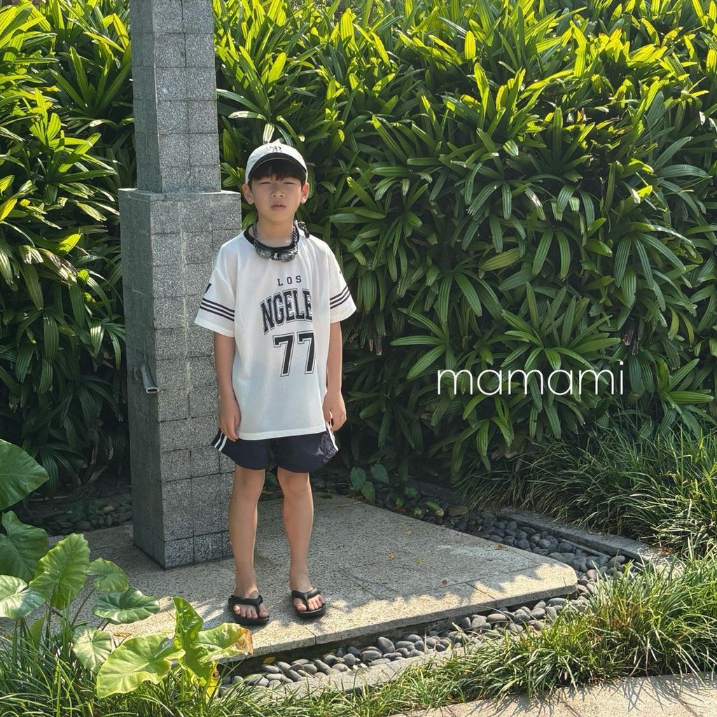 4c2c12e60k755ed9116915e65b24692e