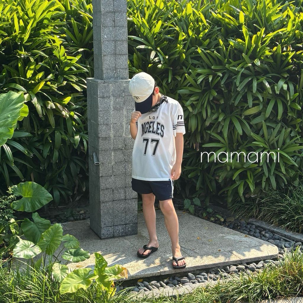 52a1babc4vdbd289afdbf7f087be9a06