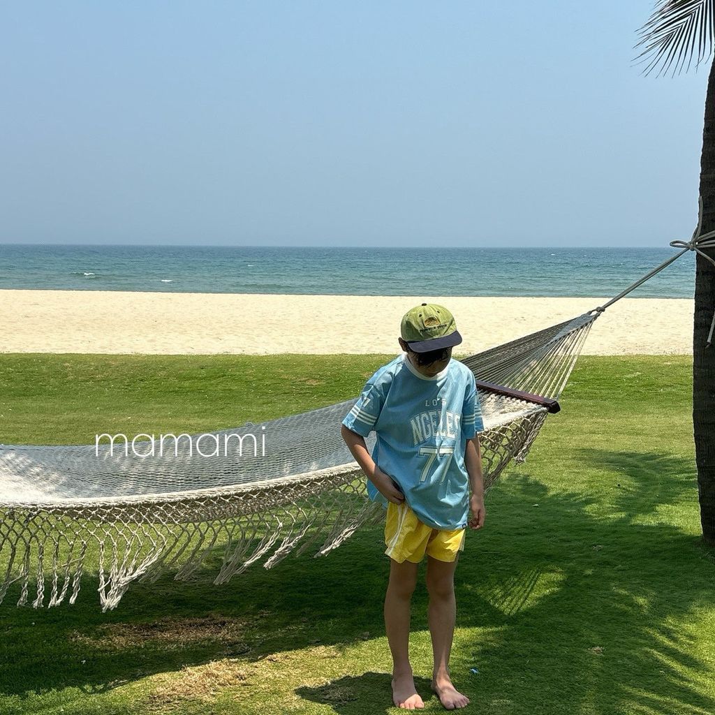 ff1aac0d9j6b99c147d2b00bcc5eaae9