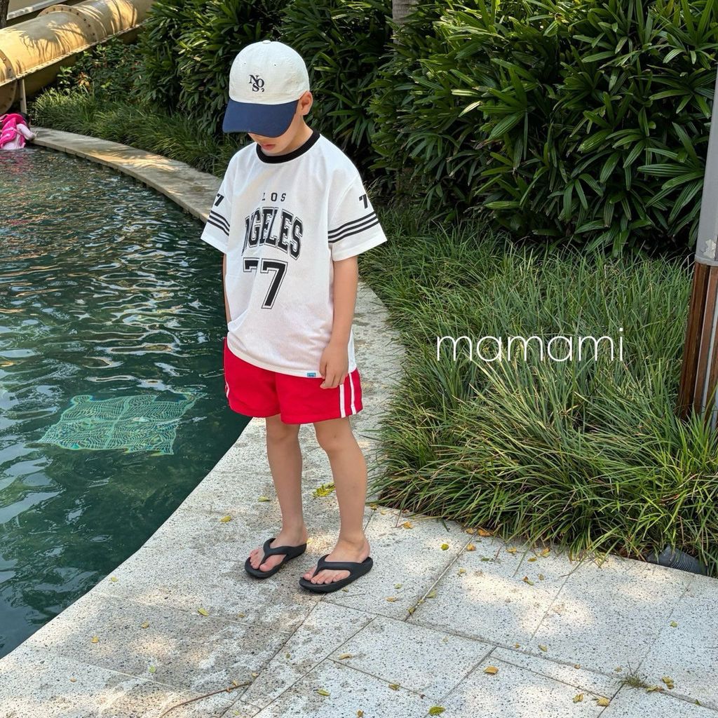 fc0815ac6v690744de38addda42ef9d6