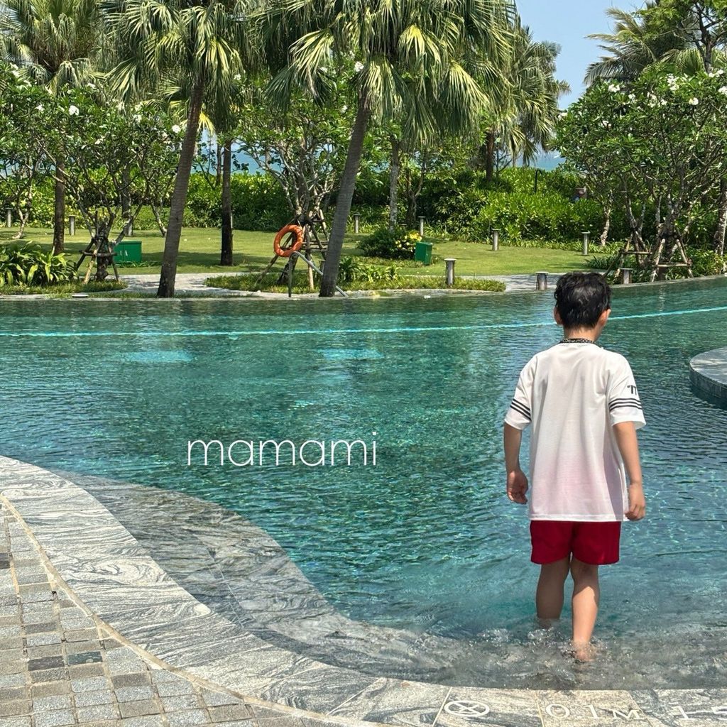 afc082d98s0d6a550b0ba02b4f75b425