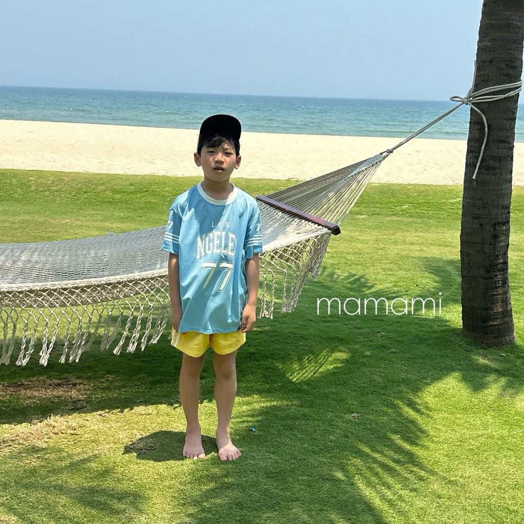 205e4c99erc56b1a30b3372ef85fd1c2