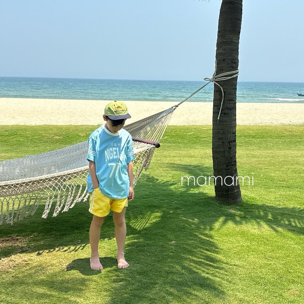 5d9c5c9f5j078c4876febf5d6549c4ff