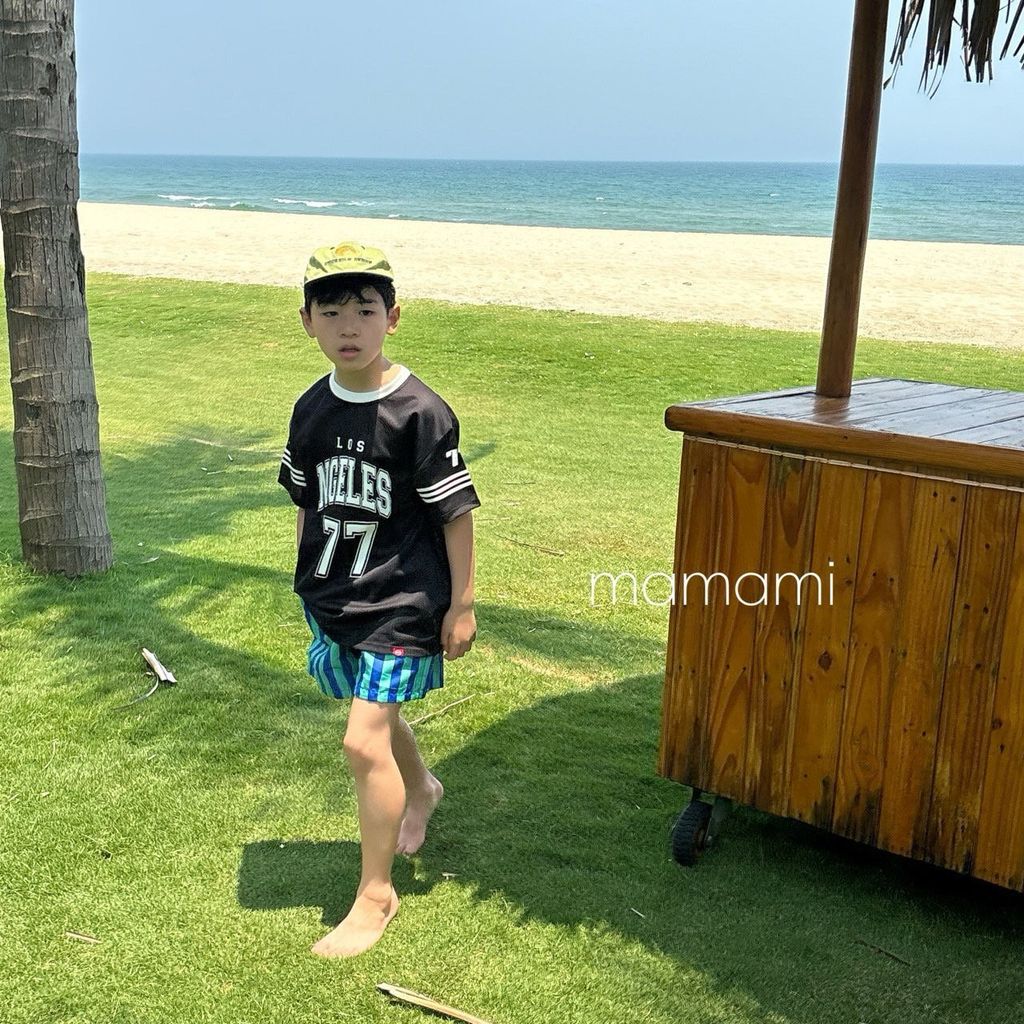 85afb734eo9af74520462f7fbb4cb6c7