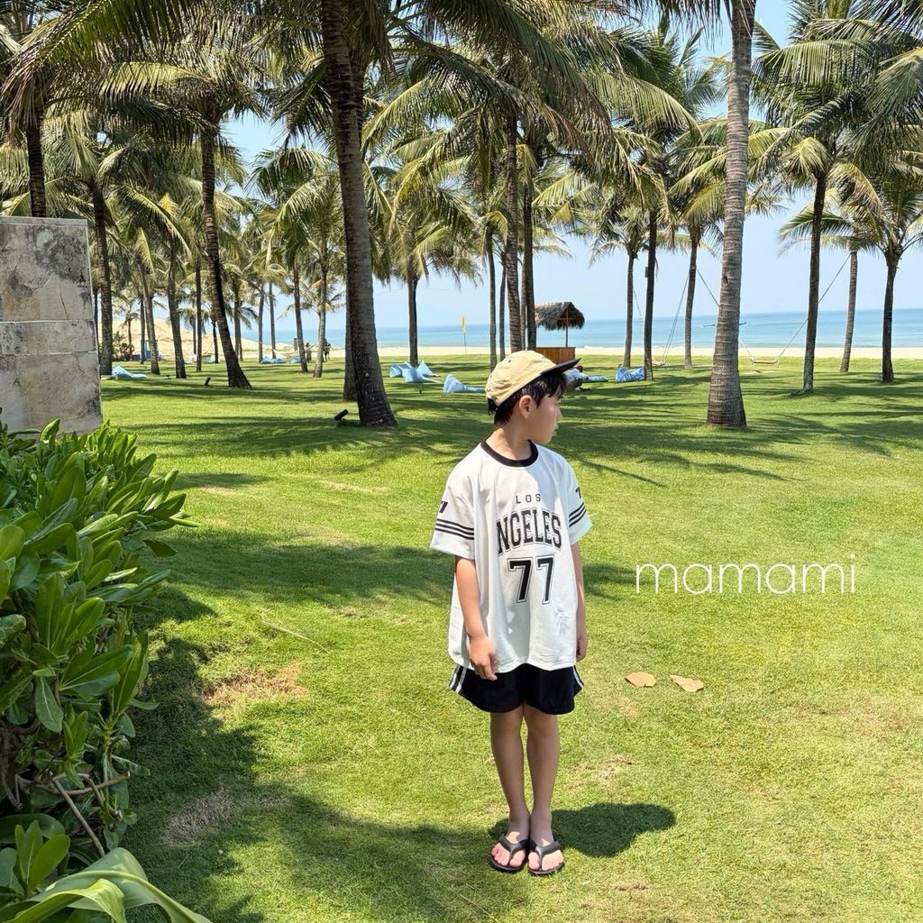 3993e537apbe01c55ca07e77e671cafa