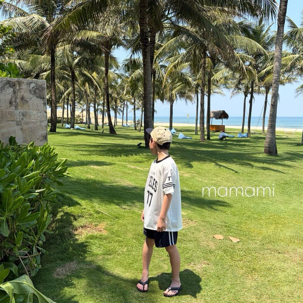 8423a3c14pbd7ef68ad03e22b59df8e0